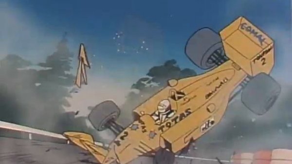 19 Серия Transformers Masterforce rus Rogdenie Chetvertogo Voina Velikoi Sili