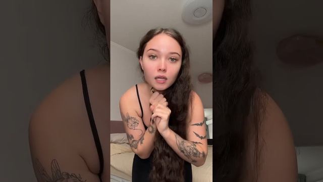 не забудь подписаться! смотреть онлайн
