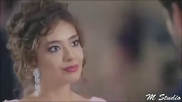 Калами курбон килипи нав 2019 смотреть онлайн