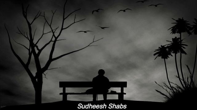 Malayalam Emotional Heart Touching Dialog Whatsapp Status | Malayalam Lyrical Whatsapp Status Video смотреть онлайн