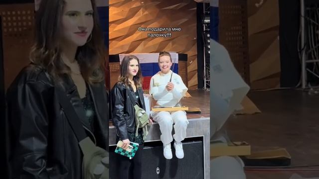 Не забудь подписаться смотреть онлайн