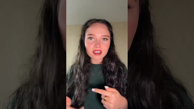 подпишись! смотреть онлайн