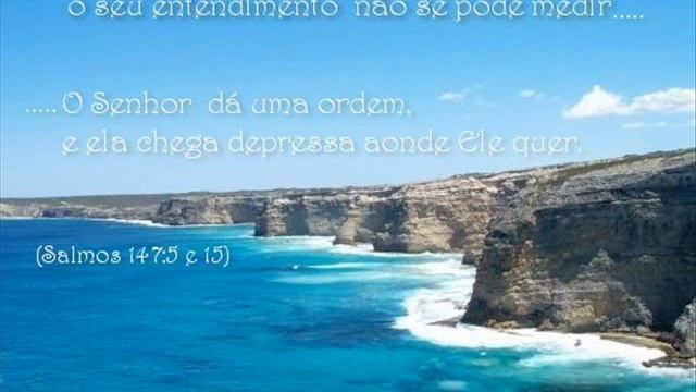 Abraça-me//Tempo de Adoração смотреть онлайн