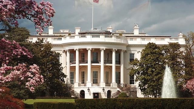Вы считаете меня тряпкой! Эрдоган психанул из-за договора США с Индии смотреть онлайн