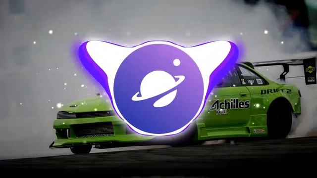 phonk.mp3 | Work in progress смотреть онлайн