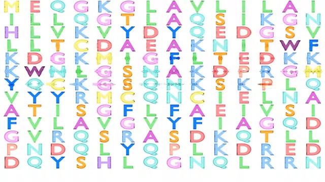 Gene Music using Protein Sequence of CD3G "CD3G MOLECULE, GAMMA (CD3-TCR COMPLEX)" смотреть онлайн