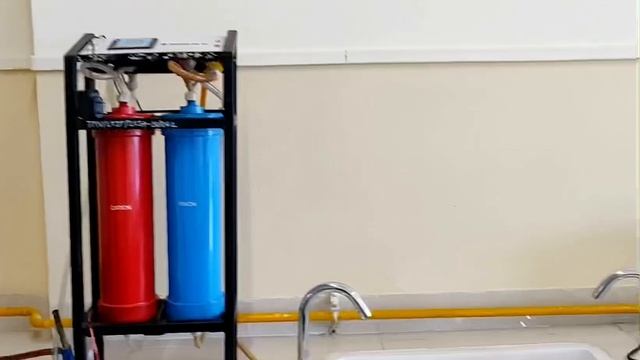 College Tour : Lokmanya Tilak Institute of Pharmacy, Kharghar, Navi-Mumbai смотреть онлайн