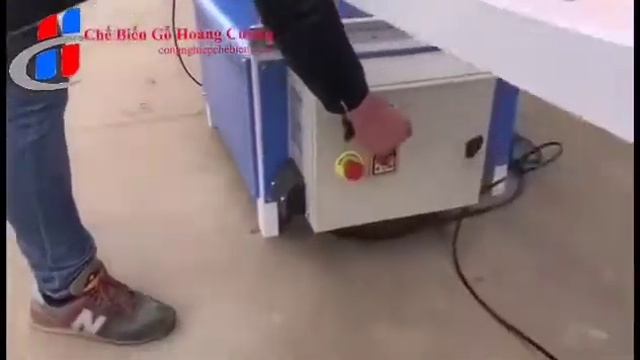 máy chà nhám chổi mini DTW-50D смотреть онлайн