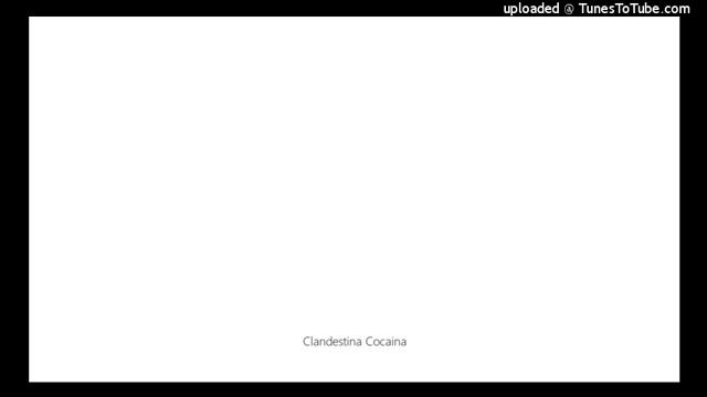 Clandestina Cocaina смотреть онлайн