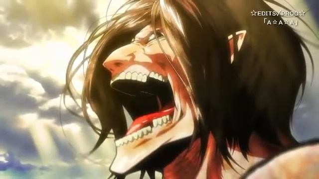 (SNK / tempo 1 ) - [AMV] смотреть онлайн