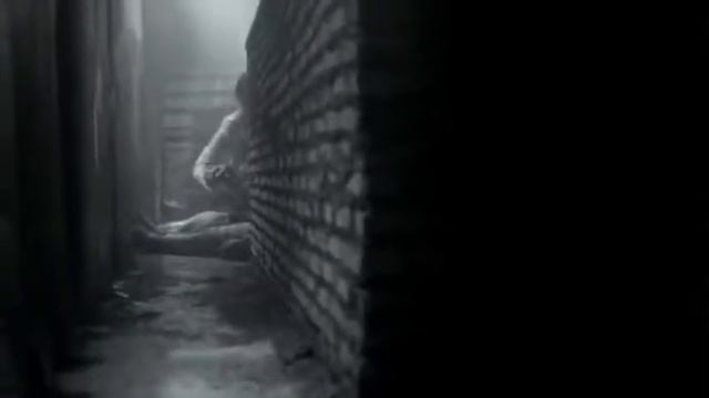 Meat Grinder Full Movie (English Subtitle) смотреть онлайн