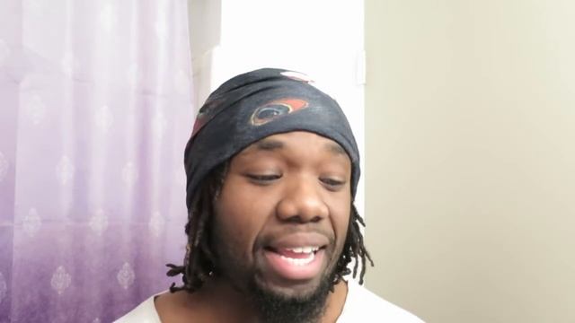 Does Biotin Really Help Dreadlocks Grow Faster? смотреть онлайн