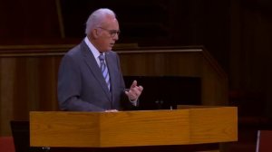 Джон МакАртур - Не любите мир