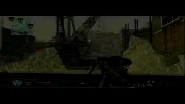 vX M4RK Xv Mw2 minitage смотреть онлайн