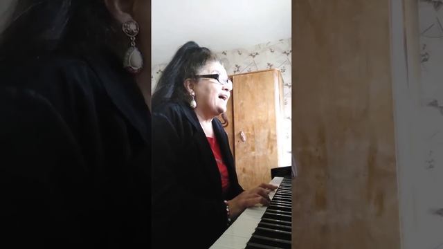 sekirata Ne se predavam boli shte boli смотреть онлайн