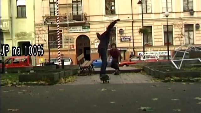 J'm killing you HOES! z vx 1000 смотреть онлайн