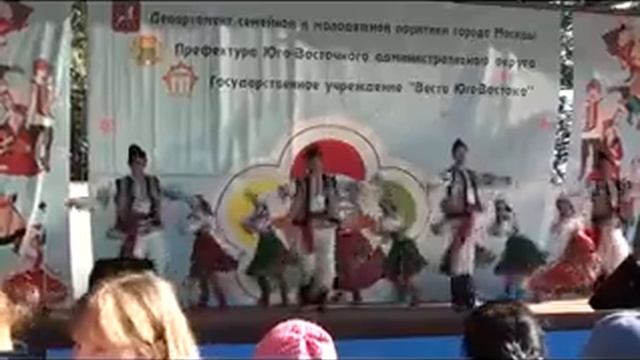 Табакеряска смотреть онлайн