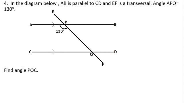 Angles G8 смотреть онлайн