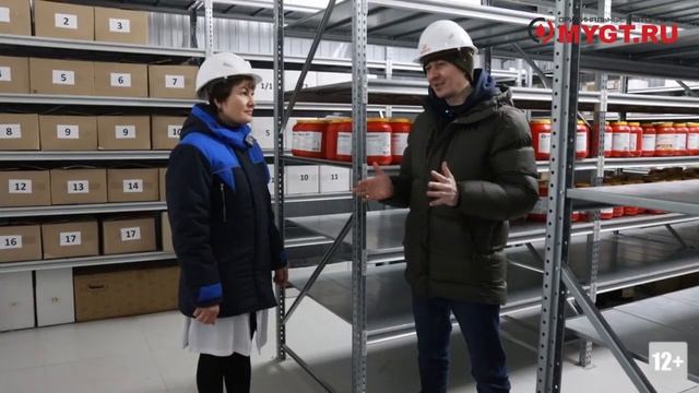 ЗАВОД DEVON г  Уфа, республика Башкортостан Часть 3  Арбитражный склад  Экспортный отдел  Логистика