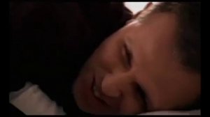 Диана Гурцкая и Андрей Ковалев - «Девять месяцев»