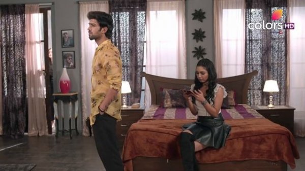 Ishq Mein Marjawan S2 | इश्क़ में मरजावाँ | Episode 235 | Highlights