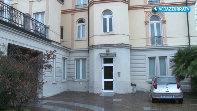 Lunedì in Prefettura si riunisce il Comitato per l'Ordine e la sicurezza смотреть онлайн
