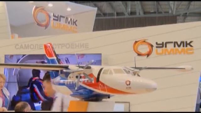 01 НОВОСТИ ВЕРХНЕЙ ПЫШМЫ 1710 смотреть онлайн