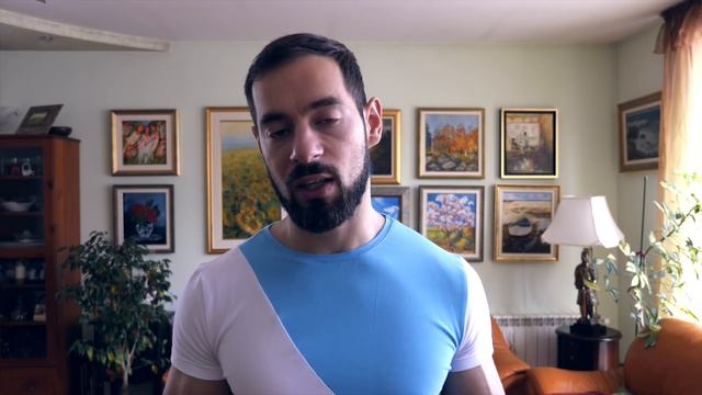 УВЕЛИЧИ ТЕСТОСТЕРОНА СИ НАТУРАЛНО! смотреть онлайн