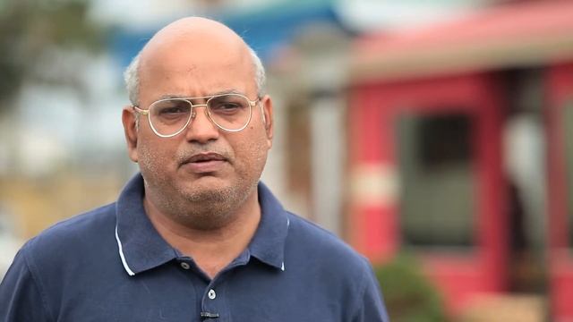 Dr O N Tiwari смотреть онлайн