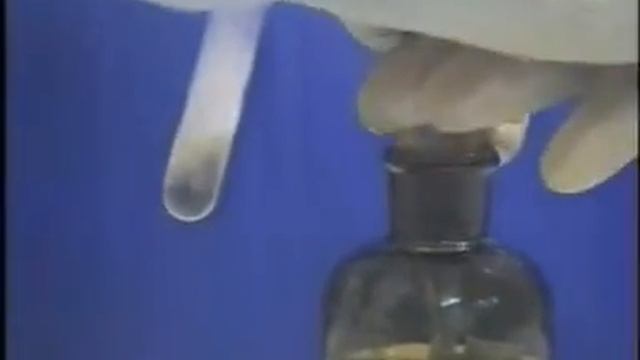 Alanin + HCl & NaOH.DAT смотреть онлайн