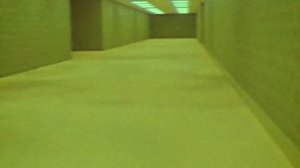 Lighting McQueen (Found Footage)