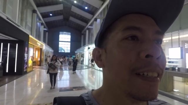 Philippines Makati City, The First Financial and Business Capital of the Philippines смотреть онлайн