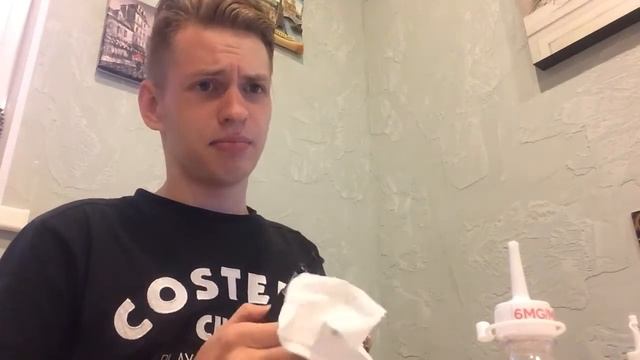 Santa Cloud смотреть онлайн