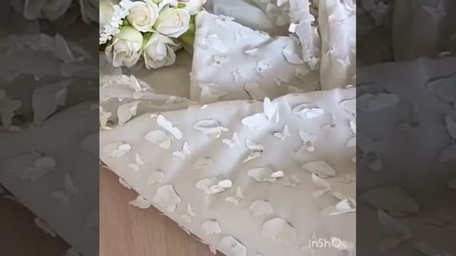 24 июля 2018 г. смотреть онлайн