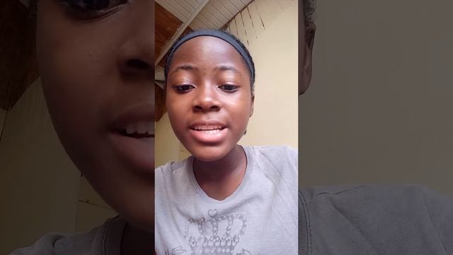 Etana-Love Song (Cover) смотреть онлайн