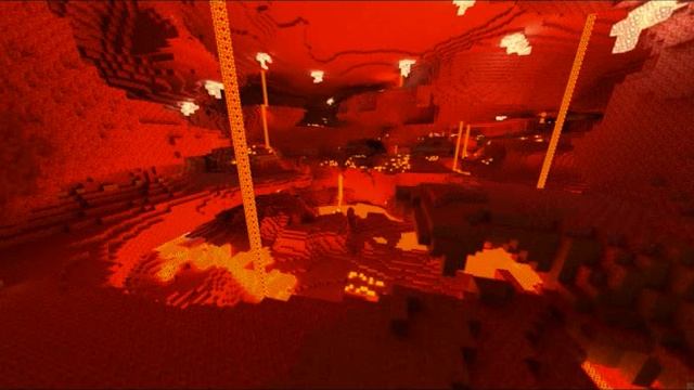 ♫"Better In The Nether"♫- pitch and tempo edit смотреть онлайн