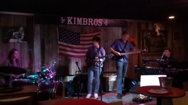 Moby Dick (Led Zeppelin) смотреть онлайн