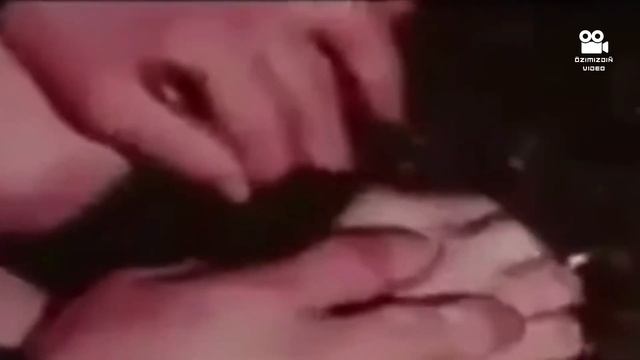 Өз қызына айуандықпен тәжірибе жасаған! | Эбигейл проектісі |51 аймақ туралы смотреть онлайн