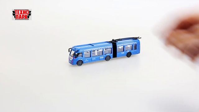 272401 смотреть онлайн