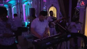 Нуриддини Афзалшо Базми Туёна 2021