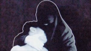 Crystal Castles- Kerosene(NEW SONG)