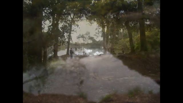 Lagoa Azul, Sintra 2011 смотреть онлайн