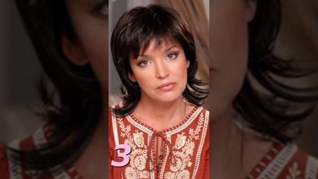 АННА САМОХИНА. 5 ЛУЧШИХ ОБРАЗОВ! #аннасамохина #самохина #лучшиеобразы смотреть онлайн