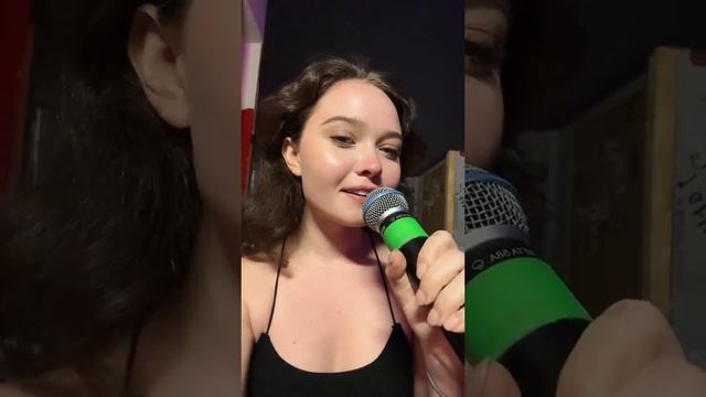 не забудь подписаться! смотреть онлайн