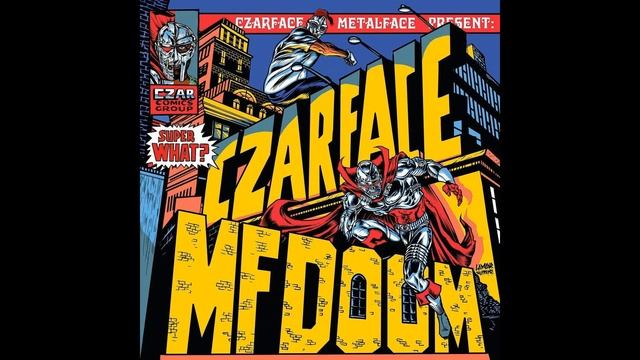 (FREE) MF DOOM x Joey Bada$$ x 90s Type Beat [2023] - Indigo (prod. chais) смотреть онлайн