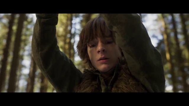 ⚡ОФИЦИАЛЬНЫЙ ТРЕЙЛЕР РЕМЕЙКА⚡
Как Приручить Дракона смотреть онлайн