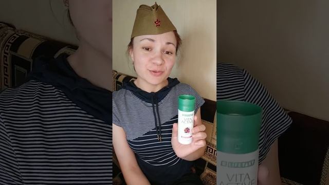 VID 20220509 145238 смотреть онлайн