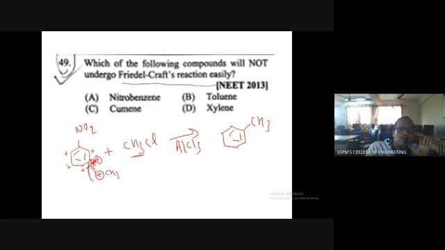 MATHS 3 смотреть онлайн