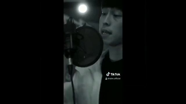 Raim / ВСЕ ПЕСНИ / TOP / HITS 🇰🇿 смотреть онлайн