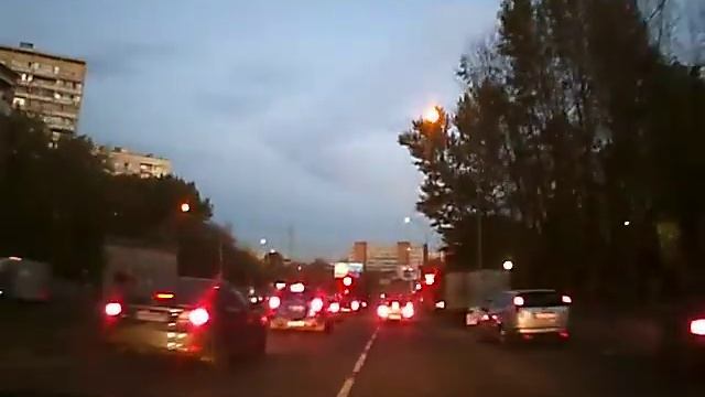 Дым сигарет с ментолом 3 смотреть онлайн